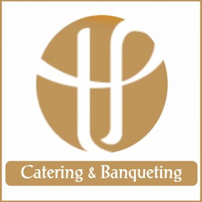 T.P. CATERING 